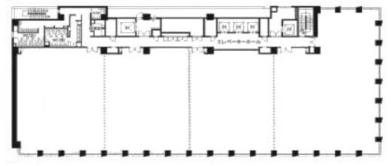 fresh/room/H00102725609_1