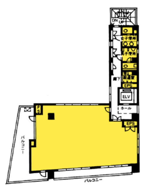 fresh/room/H00102725619_1