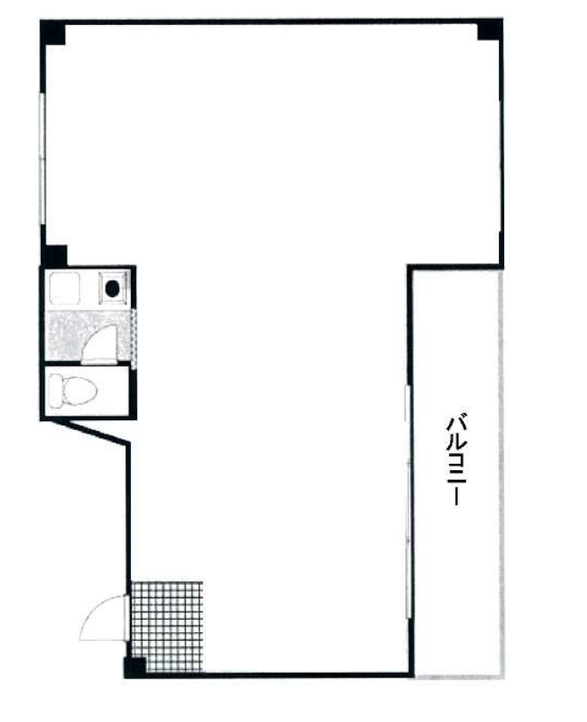 fresh/room/H00102725621_1
