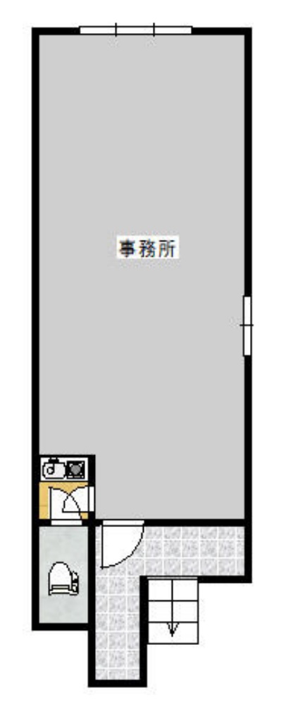 fresh/room/H00102725623_1
