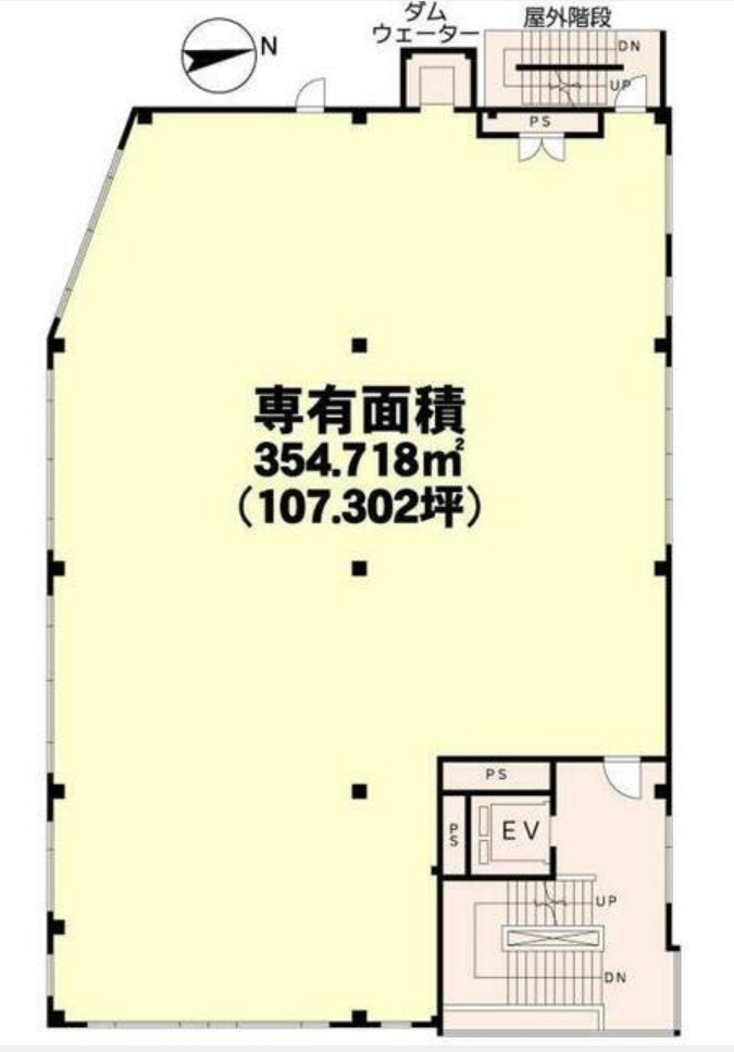 fresh/room/H00102725707_1