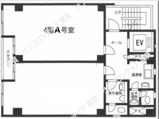 fresh/room/H00102725708_1