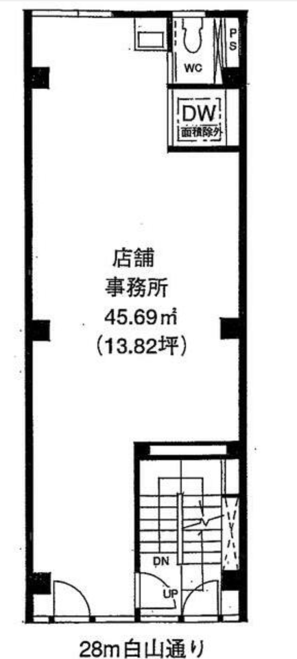 fresh/room/H00102725710_1