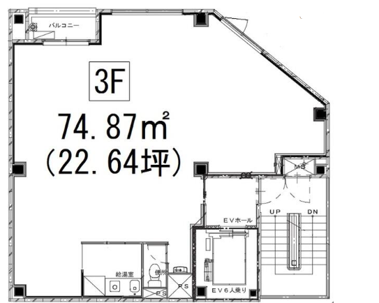 fresh/room/H00102725712_1