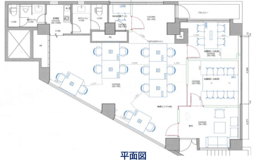 fresh/room/H00102725729_19