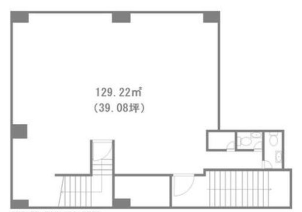 fresh/room/H00102725730_1