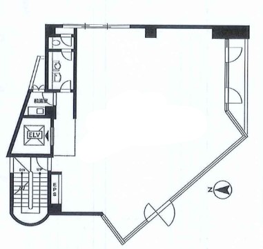 fresh/room/H00102726393_1