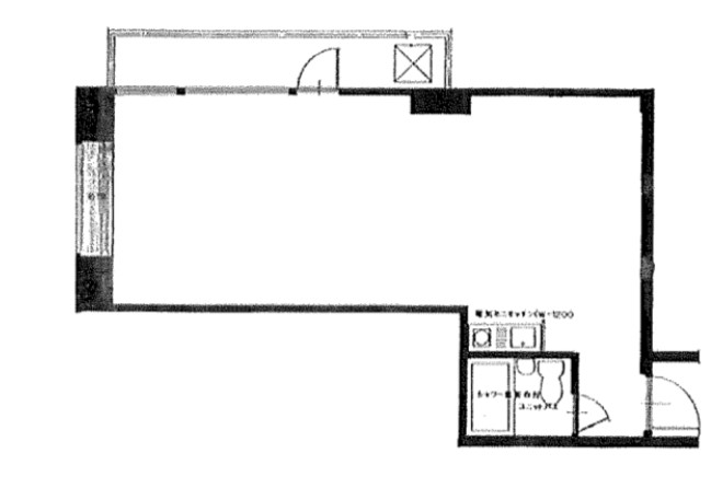 fresh/room/H00102726395_1