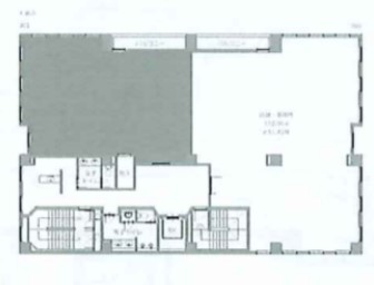 fresh/room/H00102726396_1