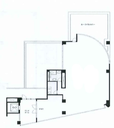 fresh/room/H00102726398_1