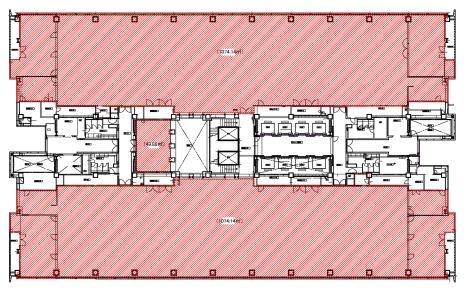 fresh/room/H00102726668_1