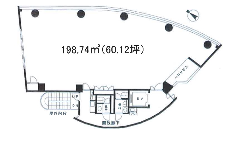 fresh/room/H00102726678_1
