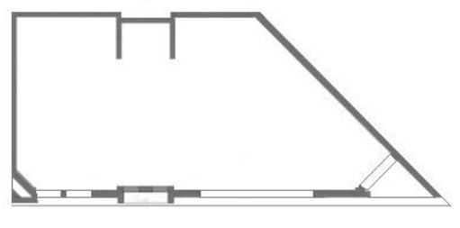 fresh/room/H00102726687_1