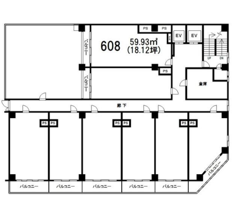 fresh/room/H00102726958_1