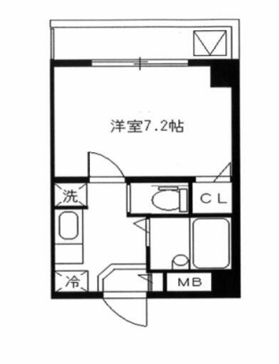 fresh/room/H00102726959_1
