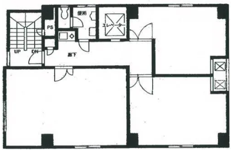 fresh/room/H00102726961_1