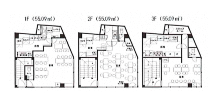fresh/room/H00102727075_1