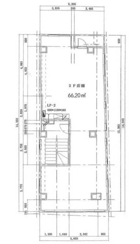 fresh/room/H00102727280_1