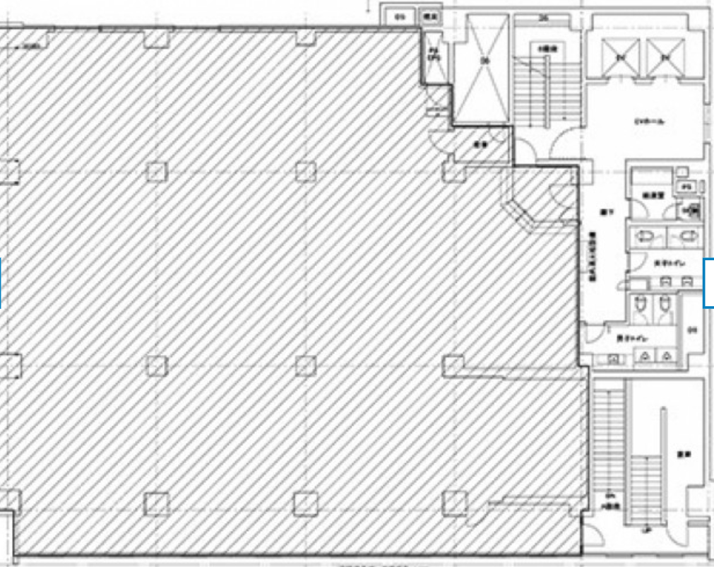 fresh/room/H00102727283_1