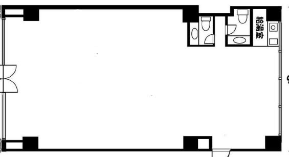 fresh/room/H00102727494_1