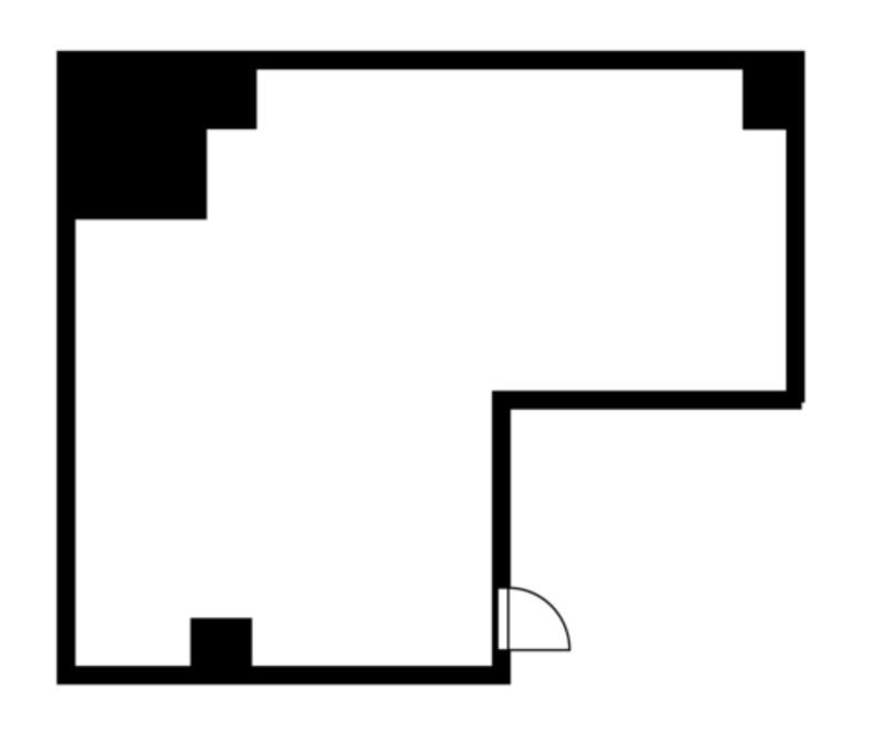 fresh/room/H00102727495_1