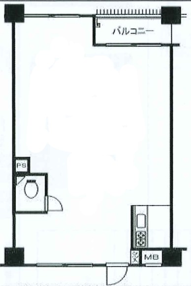 fresh/room/H00102727496_1
