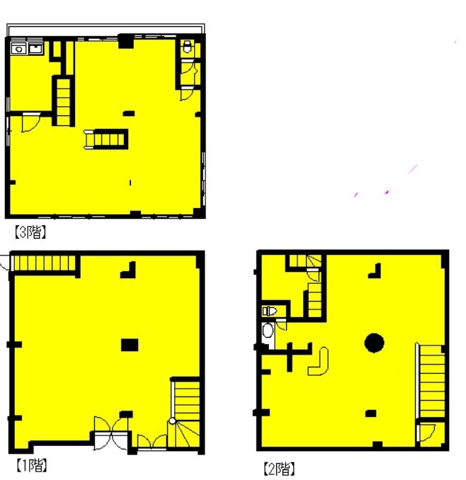 fresh/room/H00102727511_1