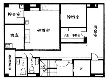 fresh/room/H00102727546_1