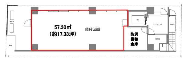fresh/room/H00102727651_1