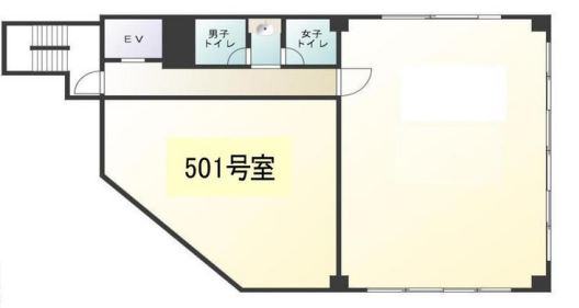 fresh/room/H00102727658_1