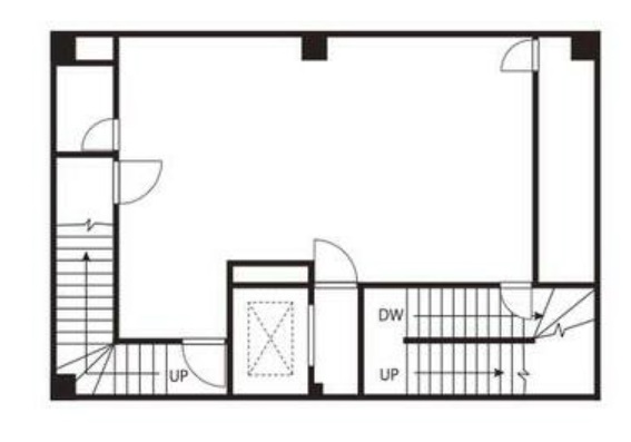 fresh/room/H00102727659_1