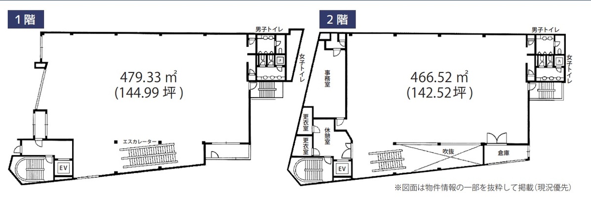 fresh/room/H00102727671_1