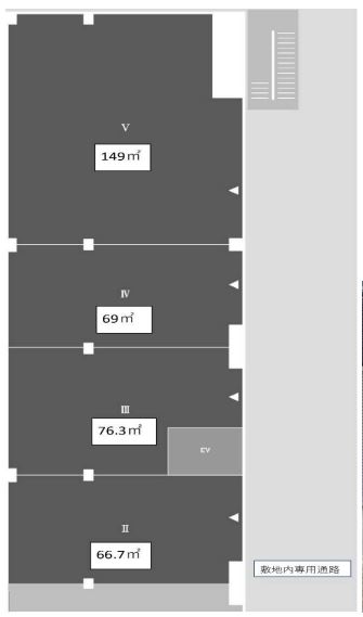 fresh/room/H00102727682_1