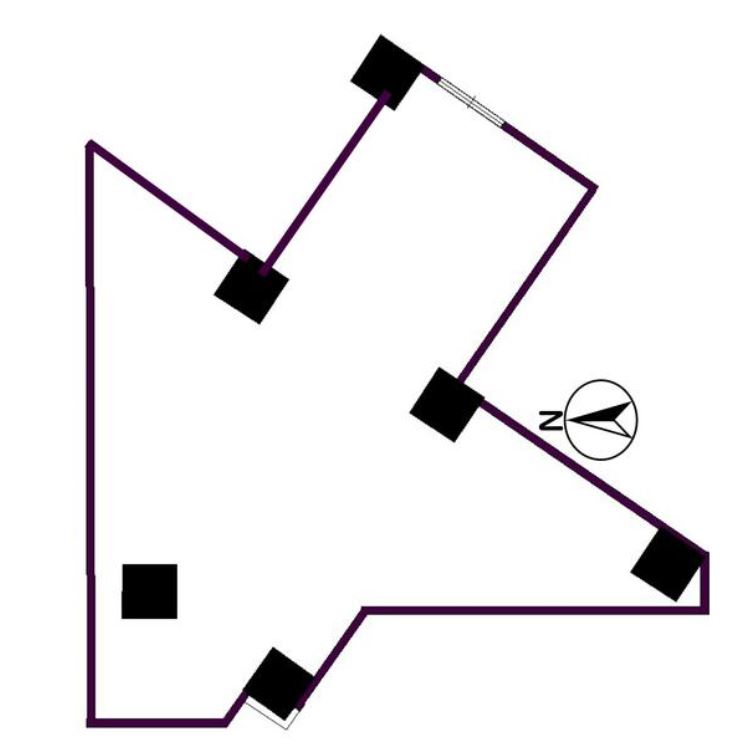 fresh/room/H00102727696_1