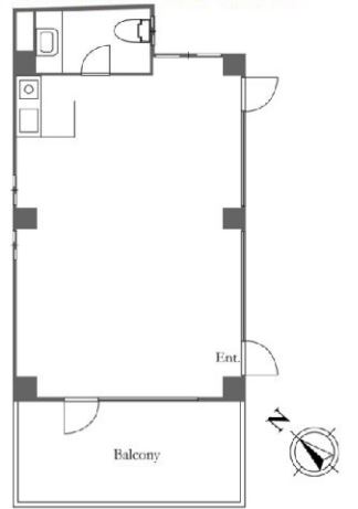 fresh/room/H00102727708_1