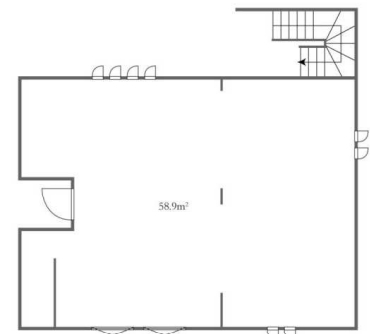 fresh/room/H00102727718_1