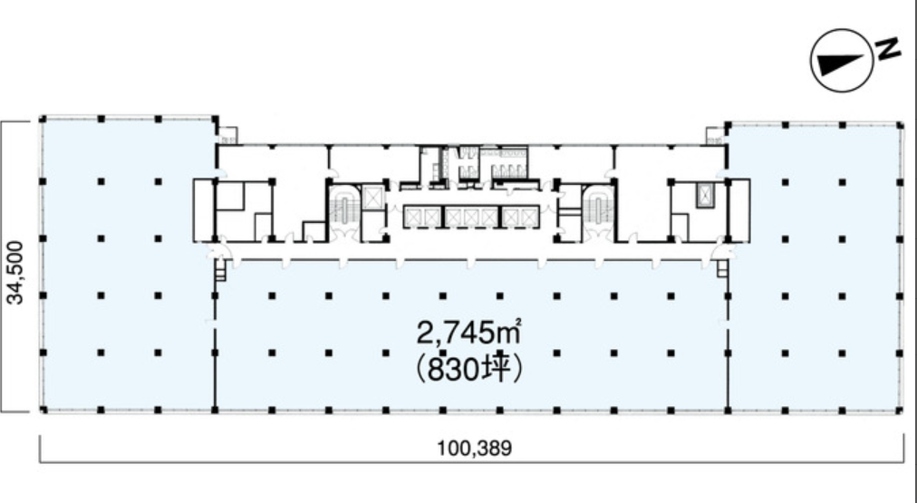 fresh/room/H00102727810_1