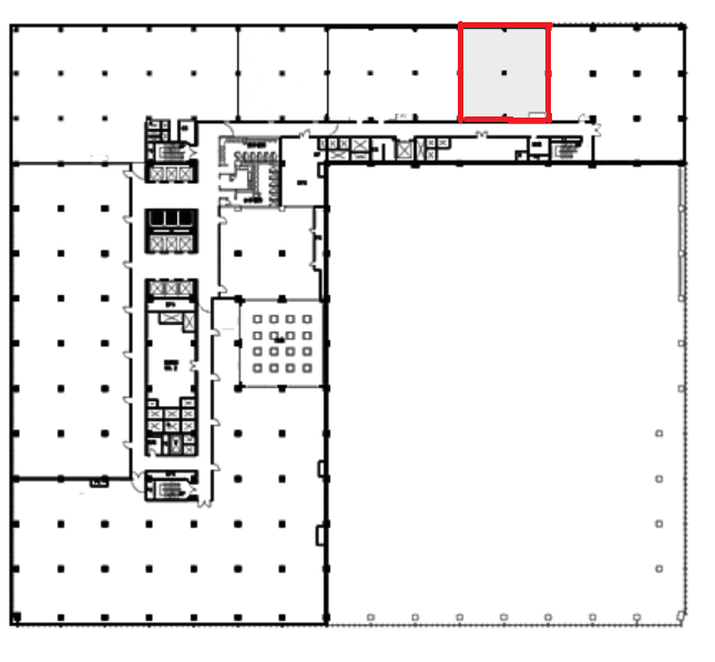 fresh/room/H00102727811_1