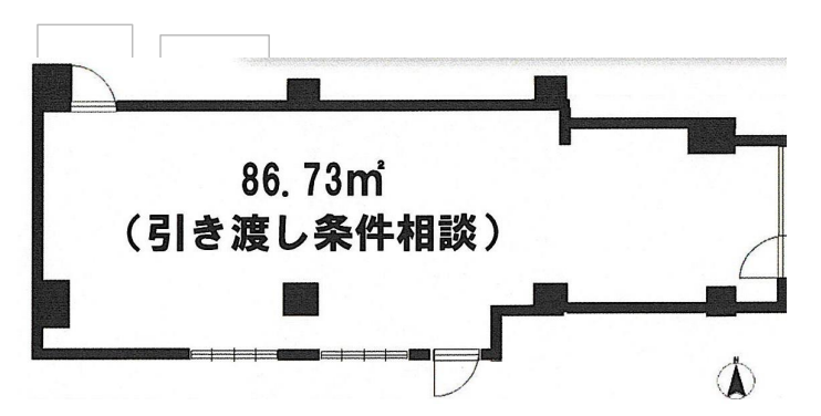 fresh/room/H00102727813_1