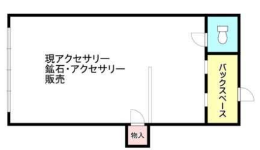 fresh/room/H00102727817_1