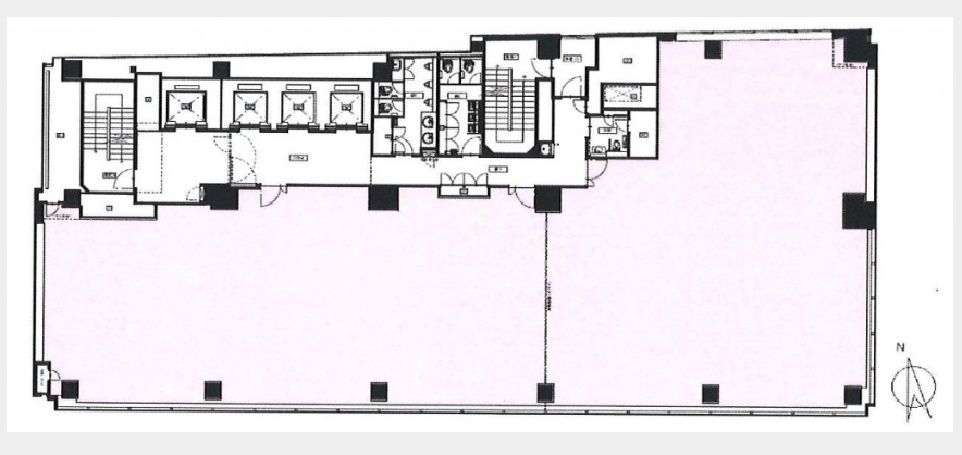 fresh/room/H00102727864_1