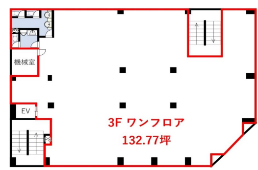 fresh/room/H00102727865_1