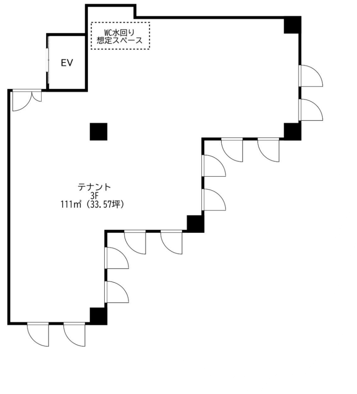 fresh/room/H00102727867_1