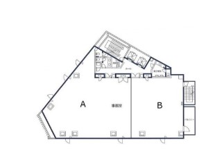 fresh/room/H00102727870_1