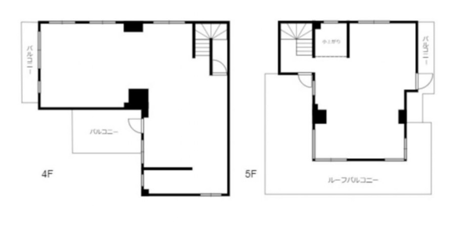 fresh/room/H00102727943_1