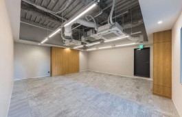 fresh/room/H00102727951_19