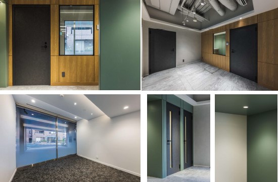 fresh/room/H00102727951_20