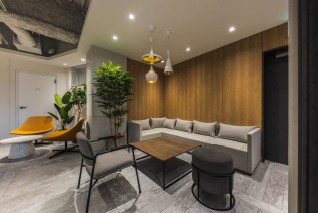 fresh/room/H00102727951_21