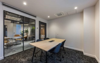 fresh/room/H00102727951_22