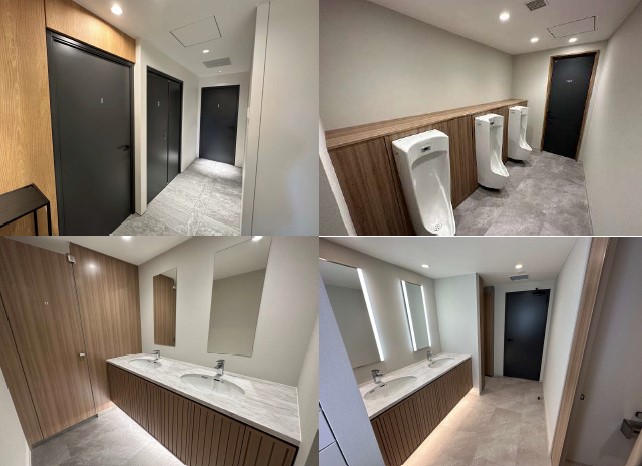 fresh/room/H00102727951_23